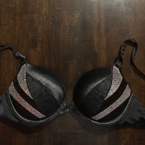 COPY - Victoria's Secret Bombshell 34B
